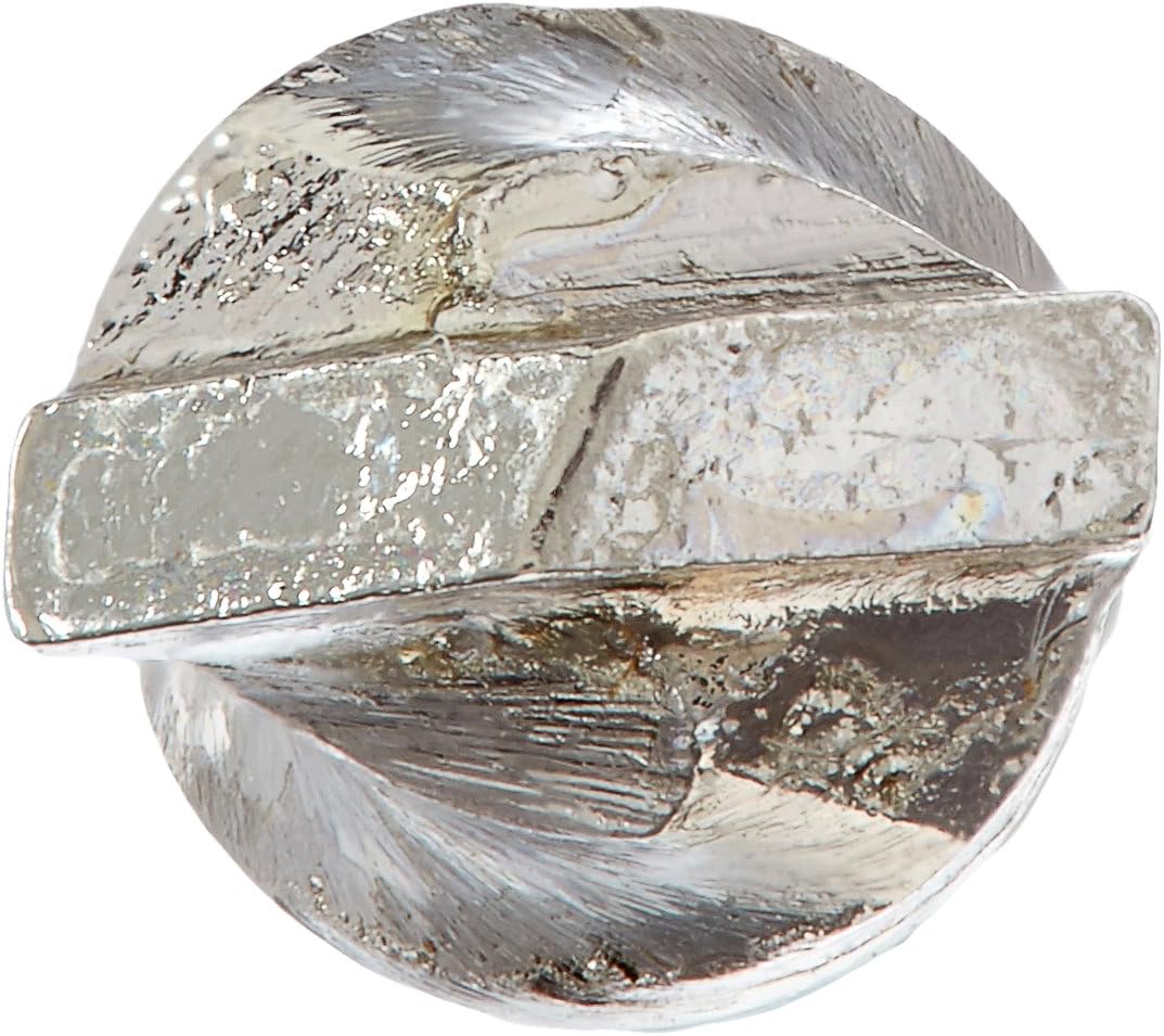 Irwin Tools 5026005 Slow Spiral Flute Rotary Drill Bit for Masonry, 1/4" x 13"