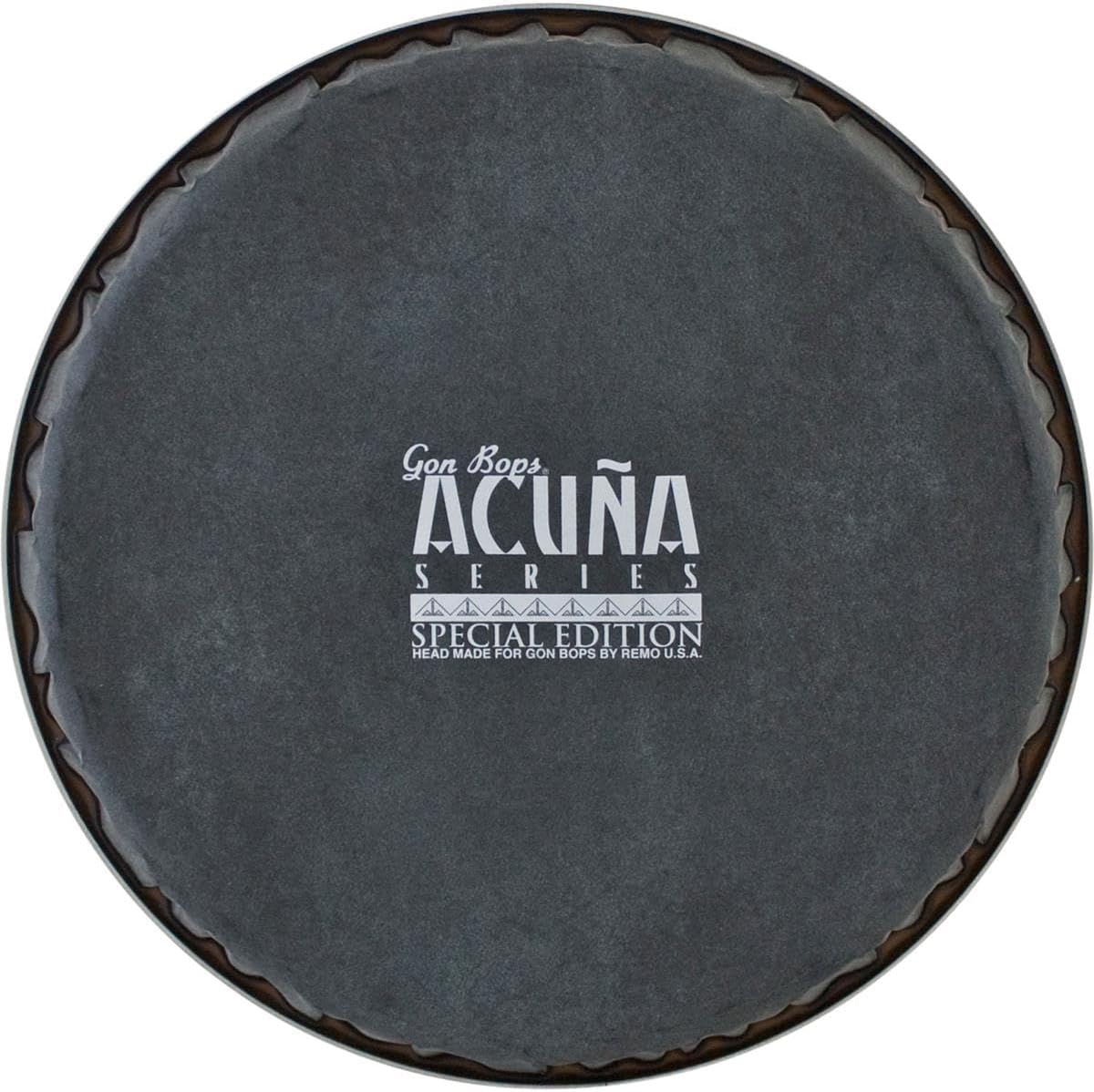 Gon Bops Quinto, Standard (DH1075B)