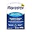 Florastor Probiotics for Digestive & Immune Health, 20 Capsules, Probiotics for Women & Men, 1 Probiotic Worldwide, Flush Out Bad Bacteria & Boost The Good with Our Strain Saccharomyces boulardii