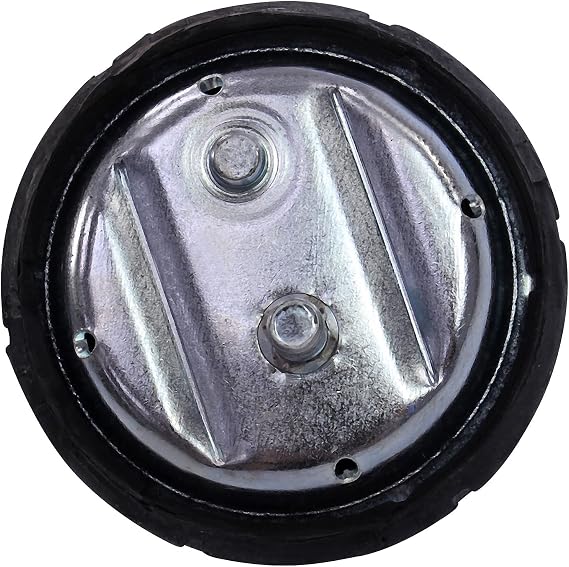 Meyle 300 118 1107 Engine Mounting