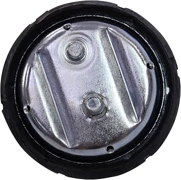 Meyle 300 118 1107 Engine Mounting