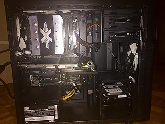 Immagine del cliente