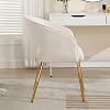 Product Photo 9
