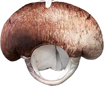 Hat Comfortable for Men Women Lovely Head Cover for Masquerade Birthday