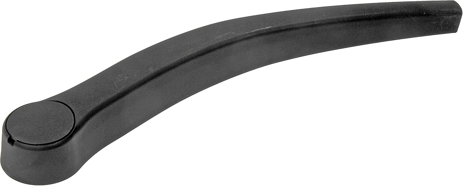 Dorman 42914 Rear Windshield Wiper Arm Compatible with Select Chrysler/Dodge Models