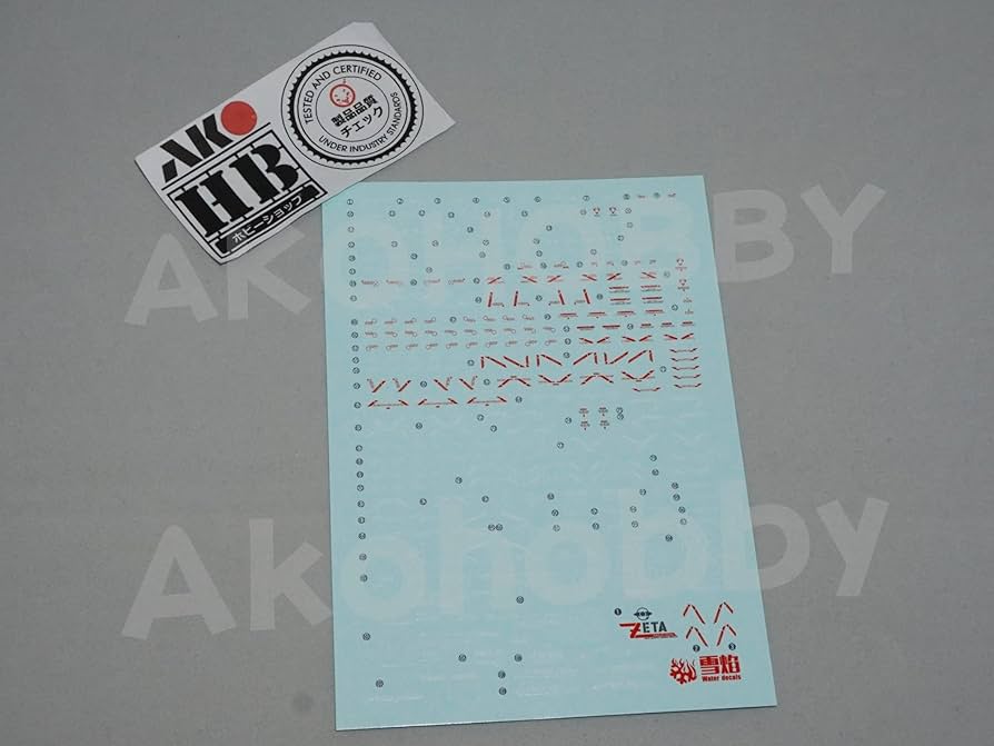 GUNDAM トレーディングカード　Verβ　値下げ可 624388.webp.l_thumbnail.jpg?