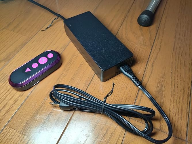 Amazon | Hismith ピストンマシーン Mini セックスマシーン APP