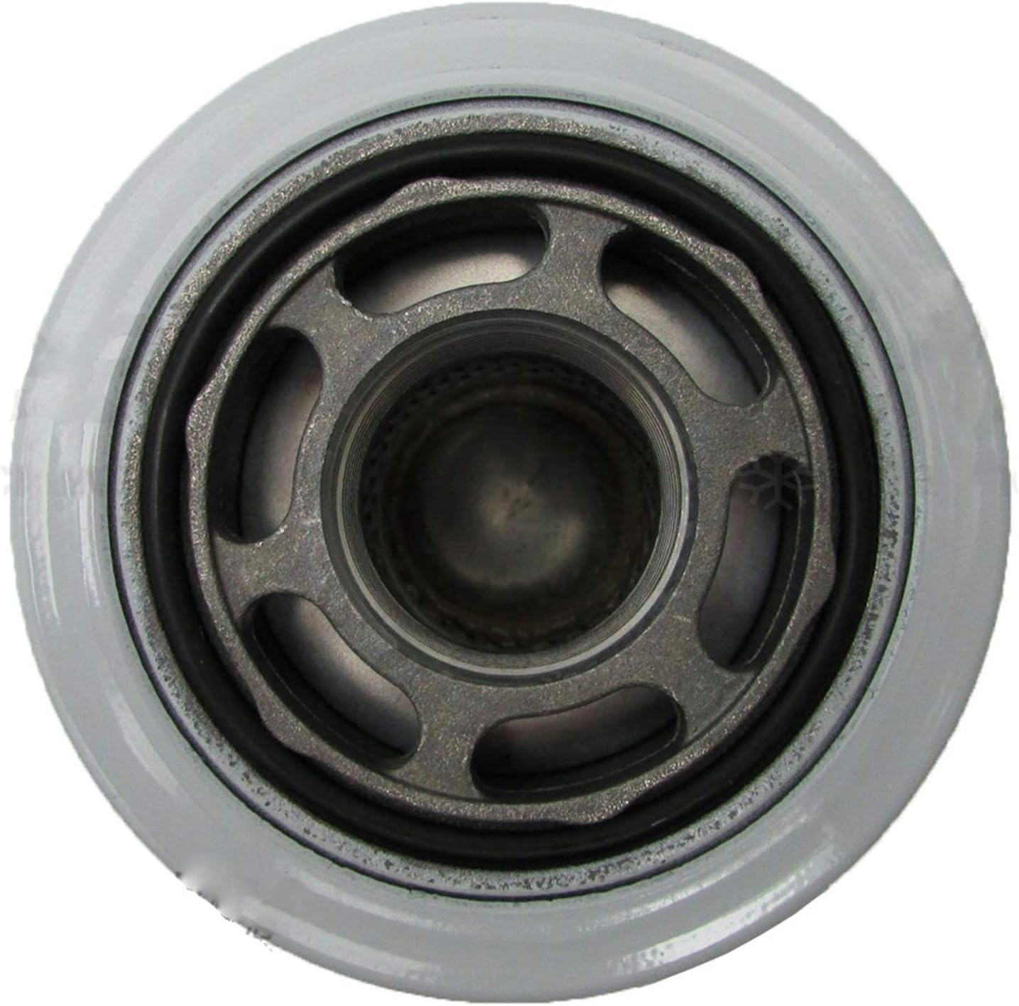 Polaris Ranger Hydraulic OilFilter, Genuine OEM Part 3120212, Qty 1