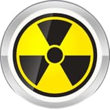 All Bugs Fixed. Radiation Siren Sound Button