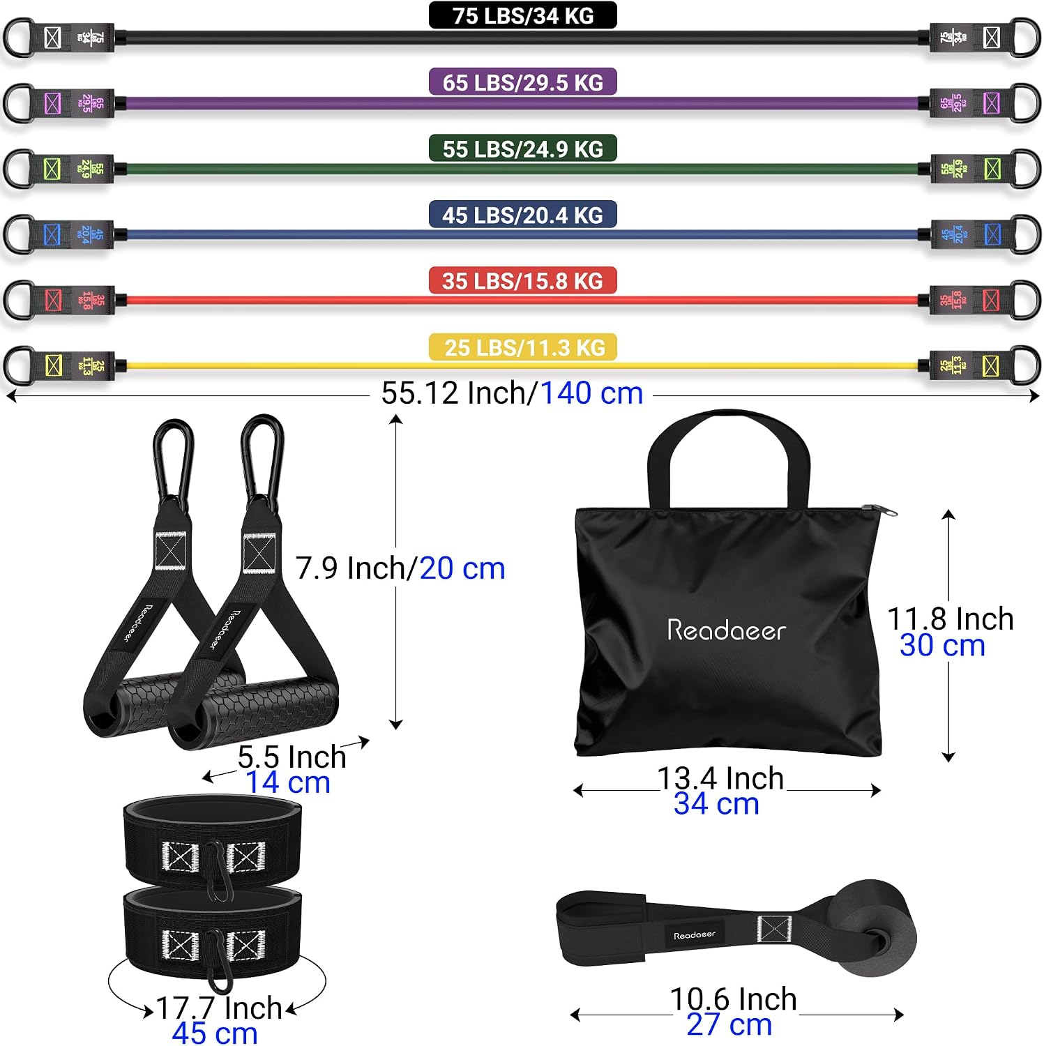 https://m.media-amazon.com/images/I/71Edz9NUFTL._AC_SL1500_.jpg