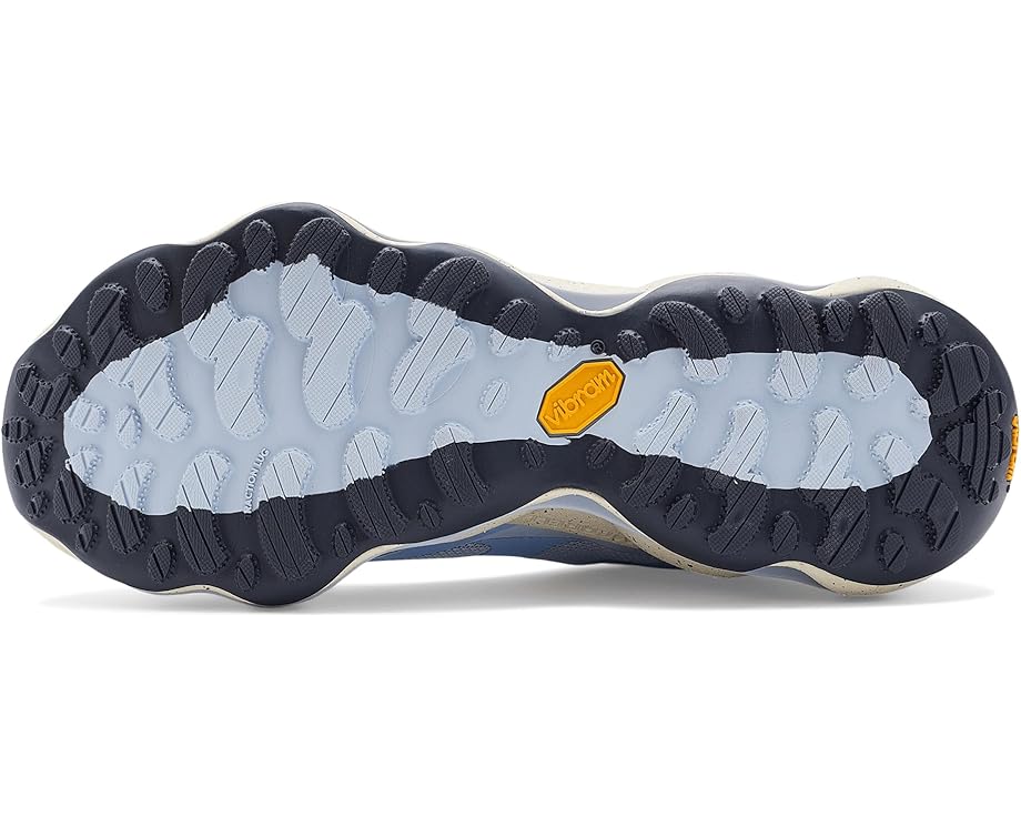 Merrell Speedarc Matis - Back View