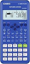 Casio FX-300ESPLSBBUWAIT Scientific Calculator