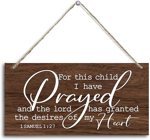 Miniatura 24 de J2 Letrero de cocina rústico de granja, placa de madera colgante decorativa impresa, letrero de reglas de cocina compartidas para dormitorio de