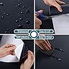 Product Photo 9