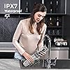 Product Photo 8