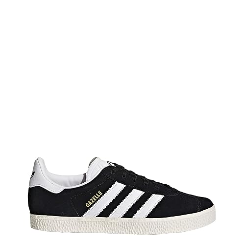 amazon gazelle trainers