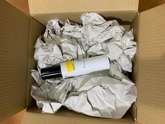 Amazon.co.jp: SKIO [医薬部外品] VC ホワイトピールセラム (化粧水
