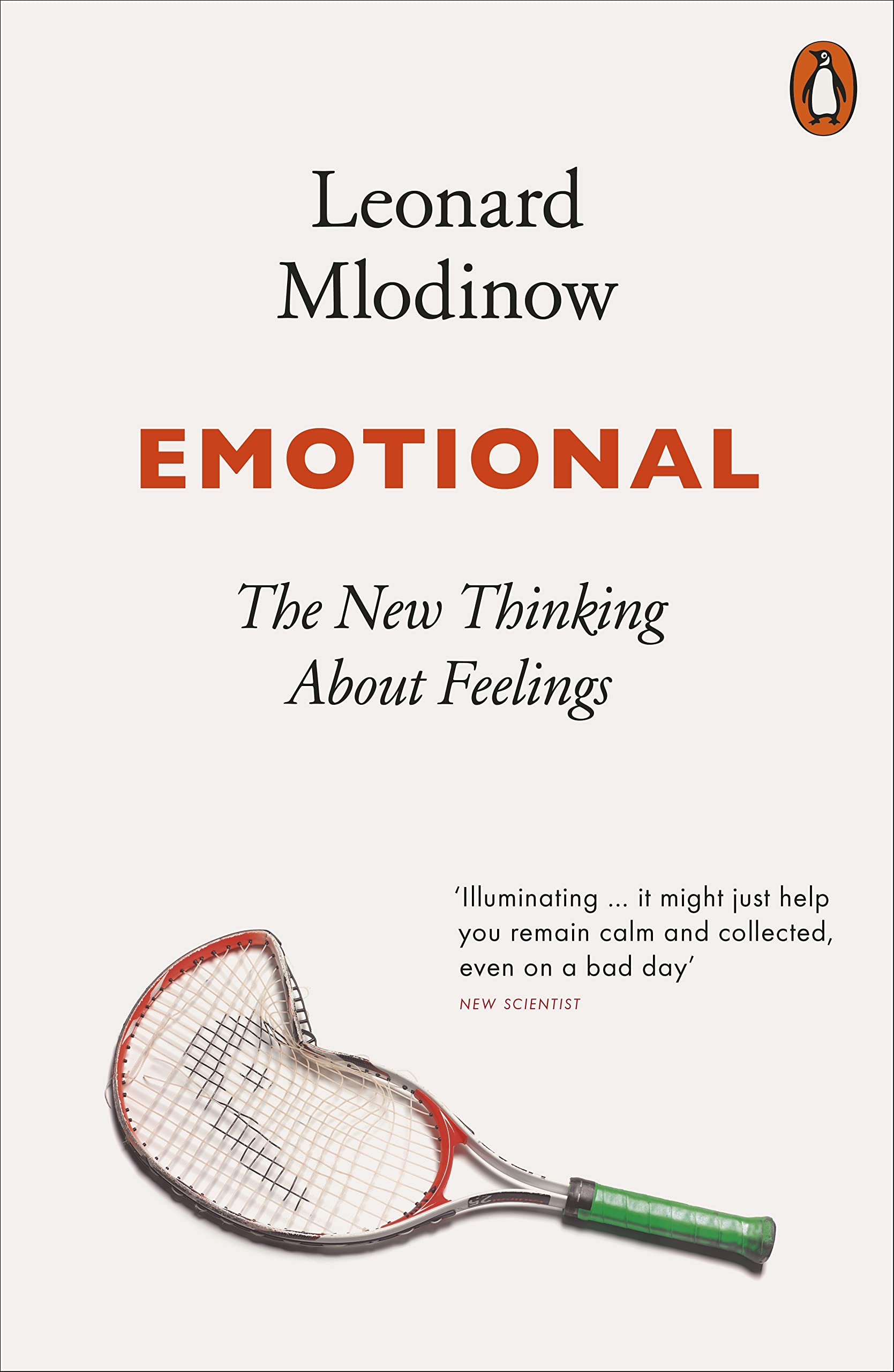 Buy Emotional Book Online at Low Prices in India | Emotional Reviews ...