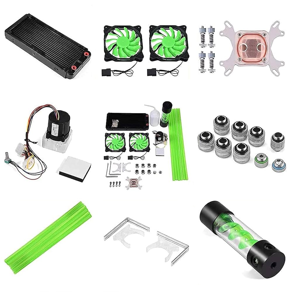 新品　zspowertech ヒートシンク　16個　送料無料 新品 zspowertech ヒートシンク 16個 送料無料 新品zspowertech