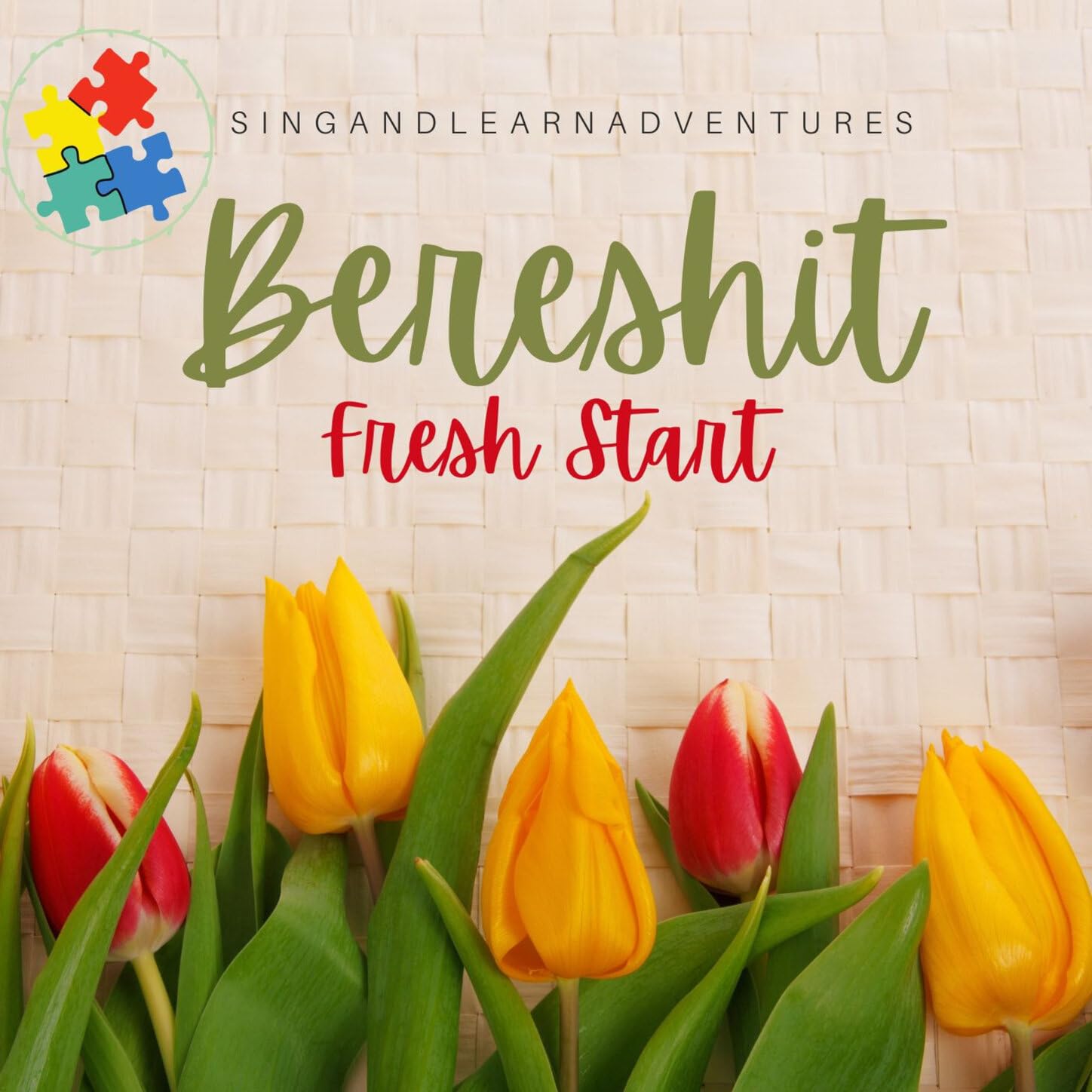 singandlearnadventures