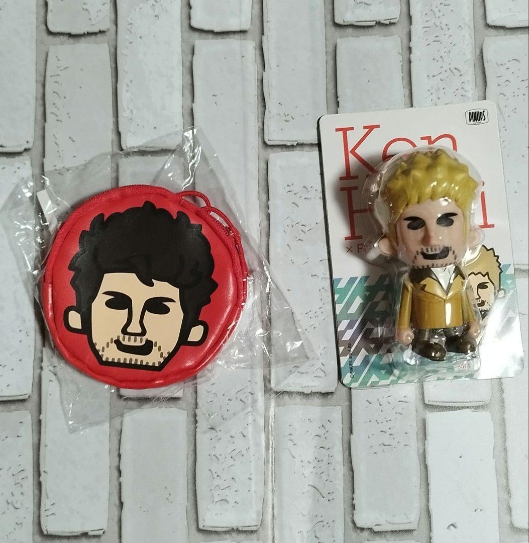 Amazon.co.jp: 平井堅 グッズ 16点セット : ホーム＆キッチン