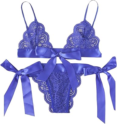 lingerie femme dentelle