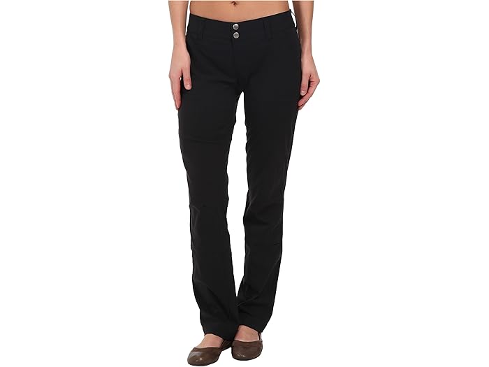 columbia saturday trail pants short