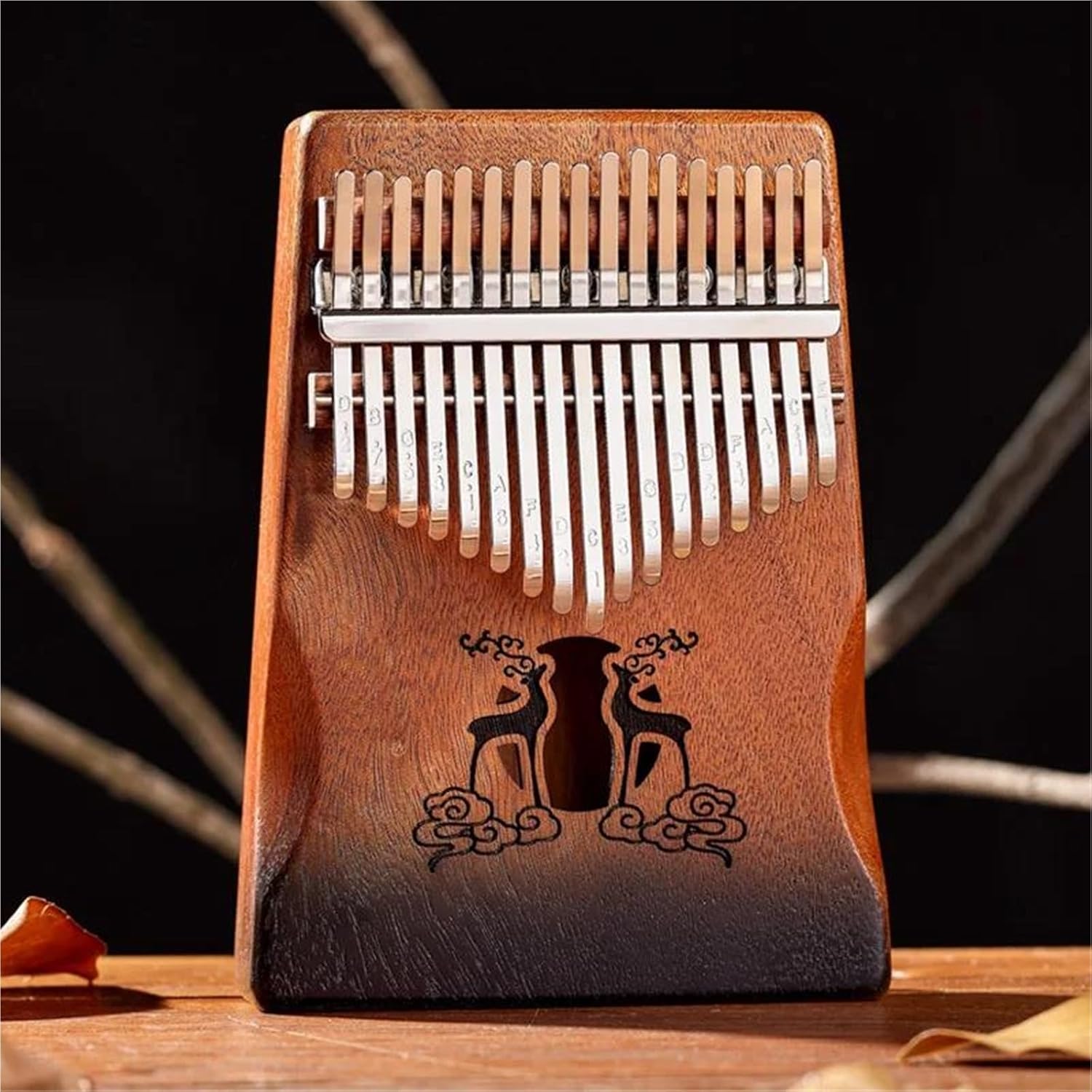 GHD 木製エレキーパドル限定モデル GHD 木製エレキーパドル限定モデル GHD 木製エレキーパドル限定モデル GHD 木製エレキーパドル限定モデル