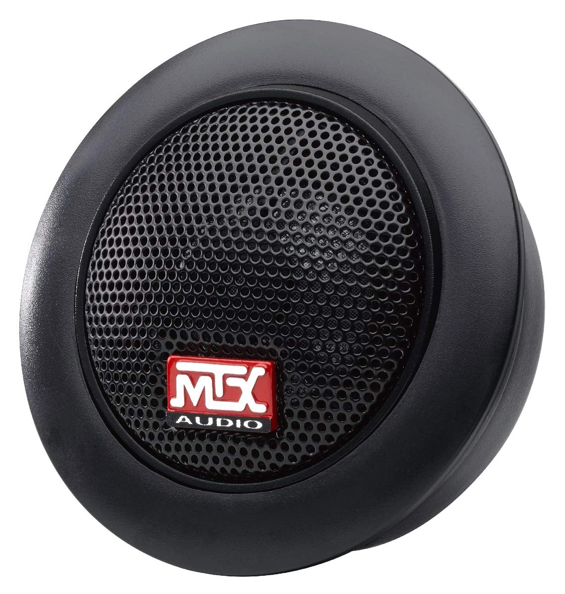 MTX TX465S Haut-parleurs à 2 Voies 16,5 cm 80 W