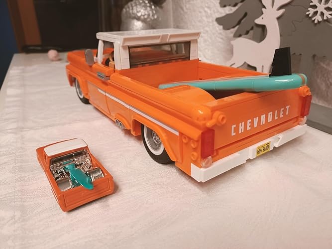 ubuy British Virgin Islands