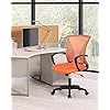 Product Photo 2