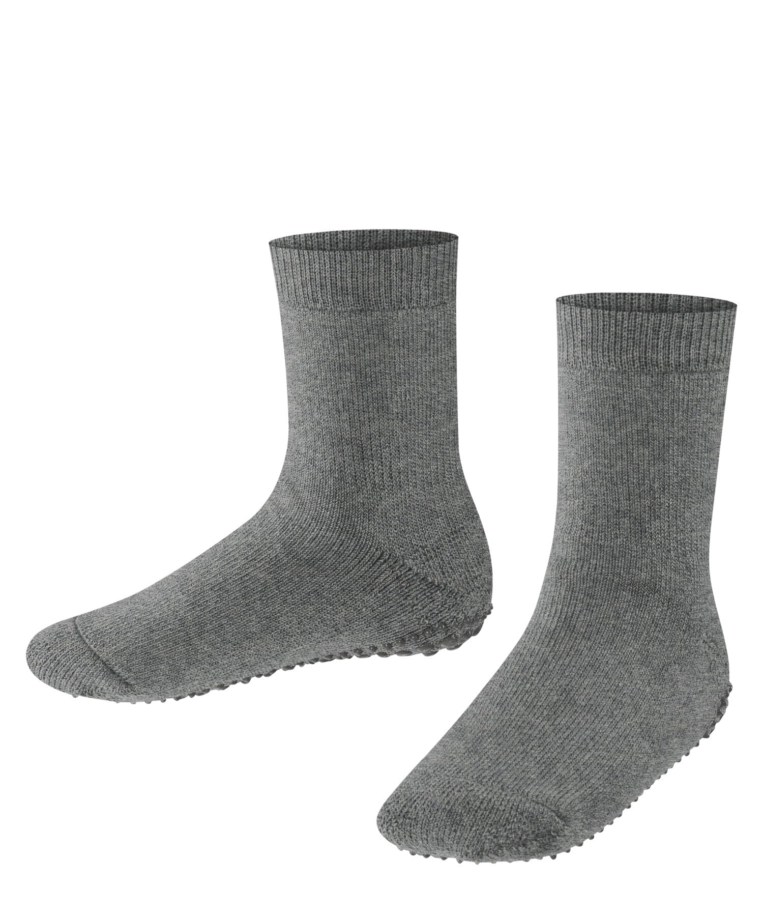 Mode von Amazon Fashion