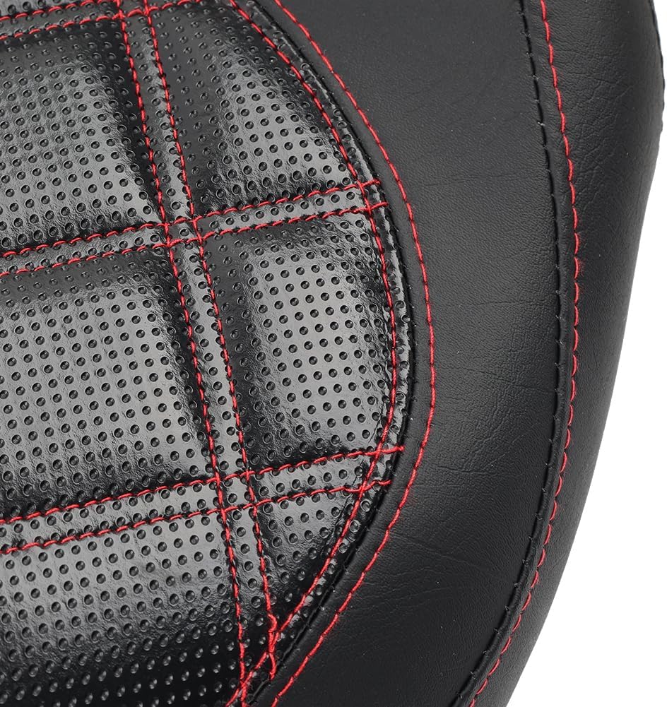 ブラックパンジー エアバギーココブレーキ エアバギー ココブレーキEX