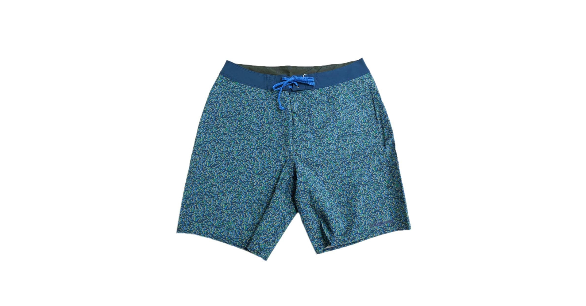 patagonia メンズ ハイドロピーク ボードショーツ 18インチ パタゴニア(patagonia) ハイドロ ピーク ボードショーツ 18