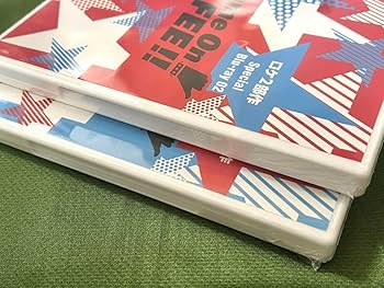 Amazon.co.jp: Come On ALFEE!! ロケ2部作 4部作Special Blu-ray