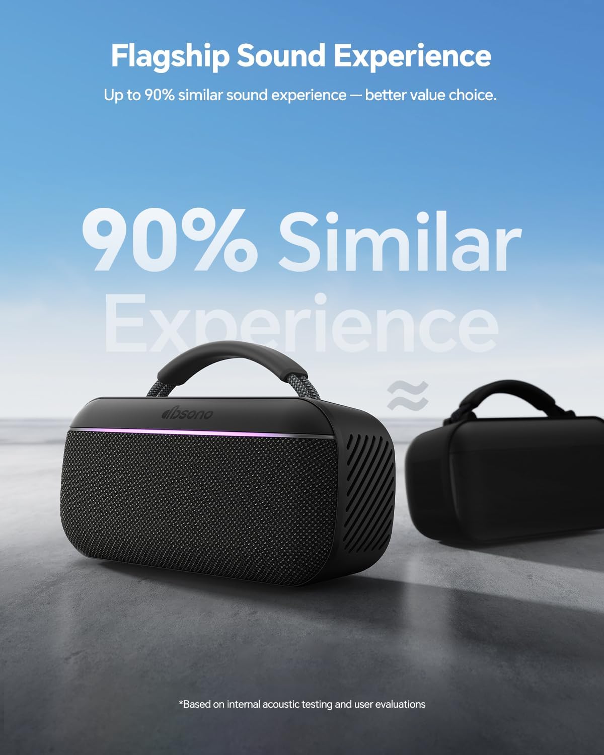 71Ee76coFlL. AC SL1500