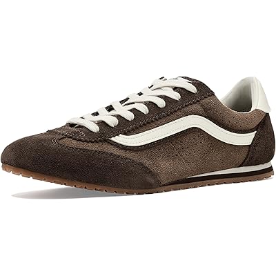 suede demitasse