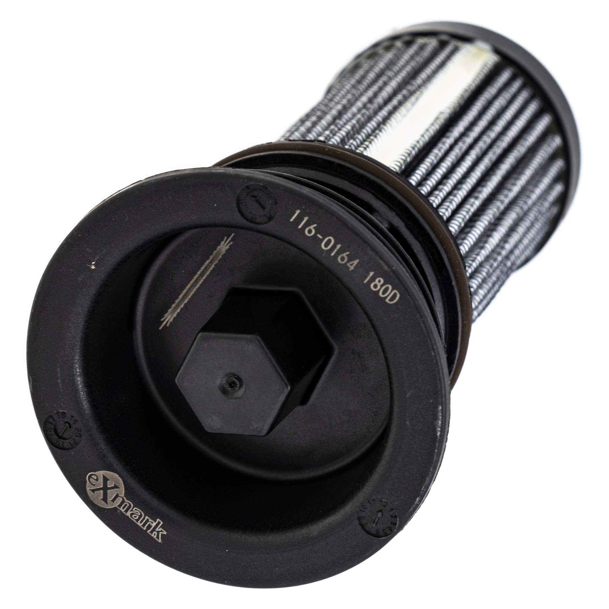 Amazon.com - Exmark 116-0164 Hydro Filter Lazer Z AS E S X Z