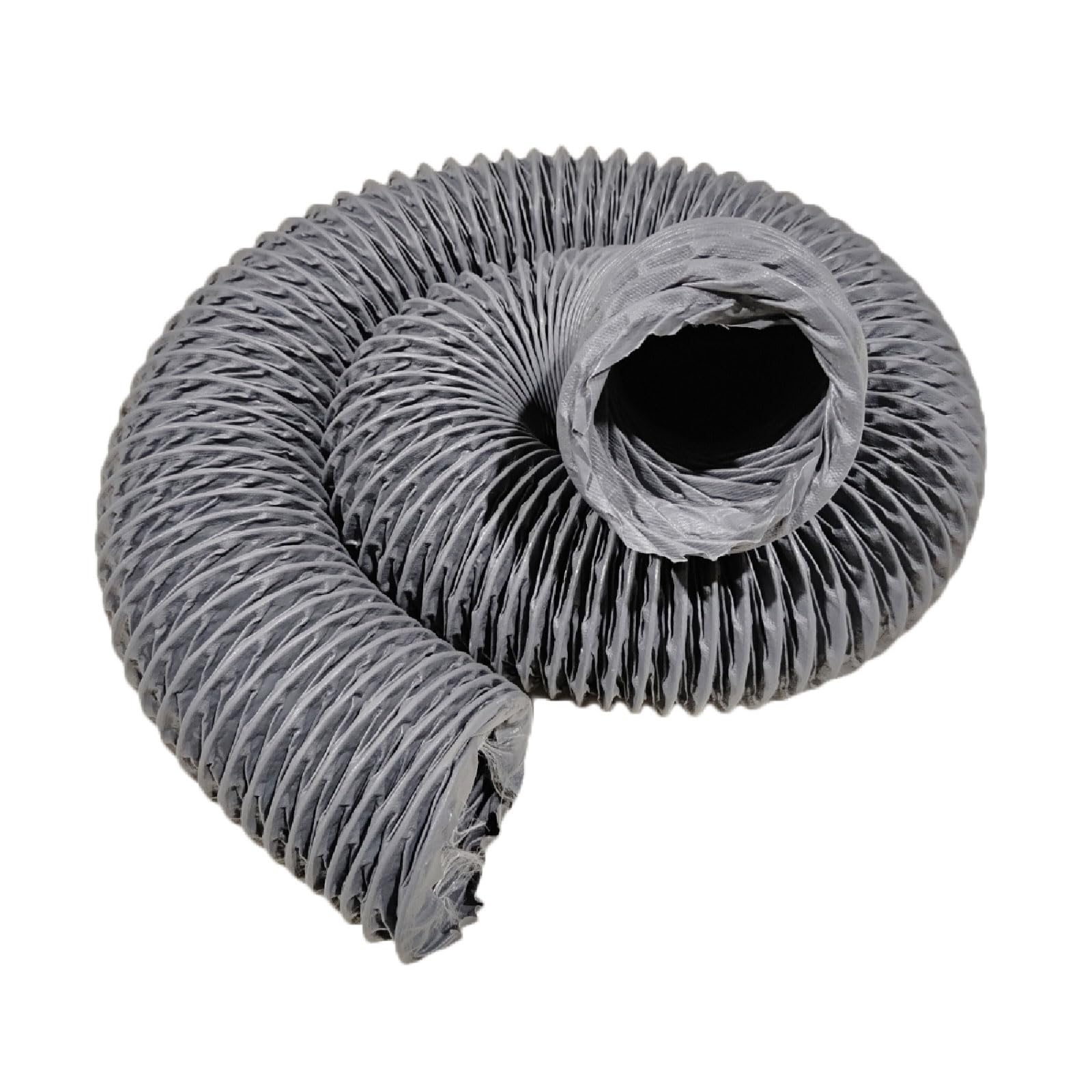 Ricambio Asciugatrice Kenmore Rullo Tamburo Per Asciugatrice - Foto 4