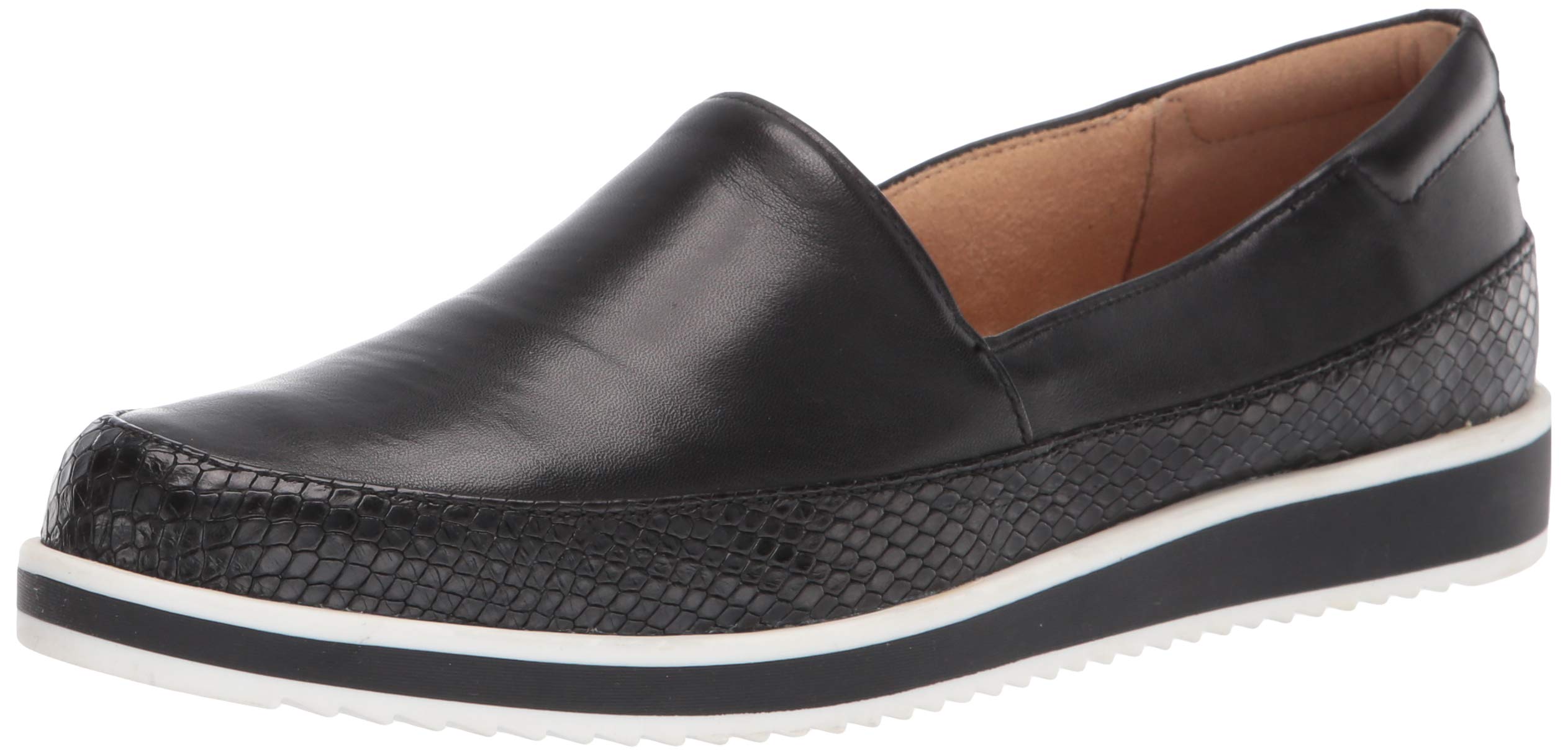 Women's Beale Slip-ons Loafer