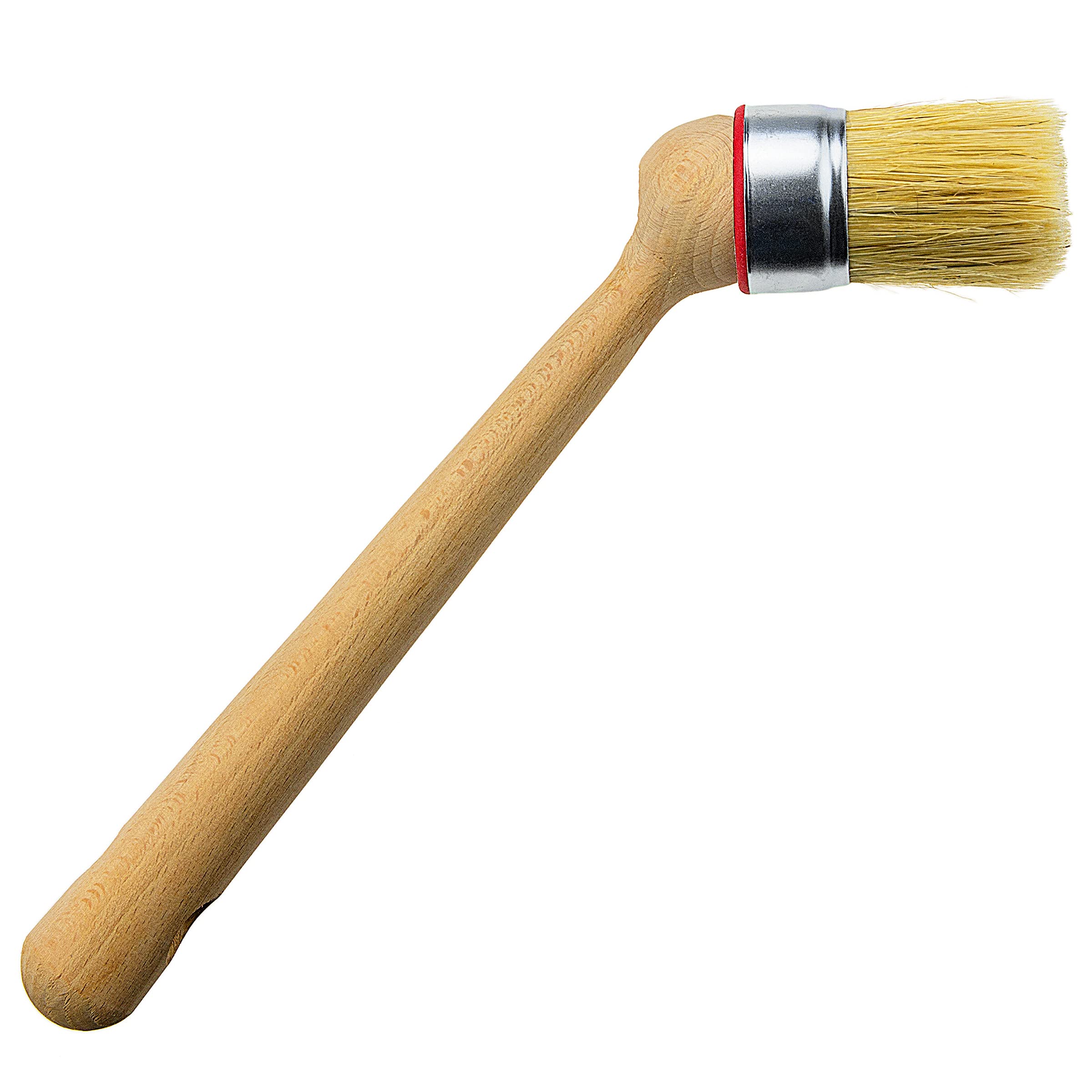 Stix Reifen Vulkanisation Reparatursatz Montagepaste Gewichte TR414 Pinsel