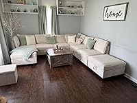 Review Image by Amy Wilkinson Amy Wilkinson