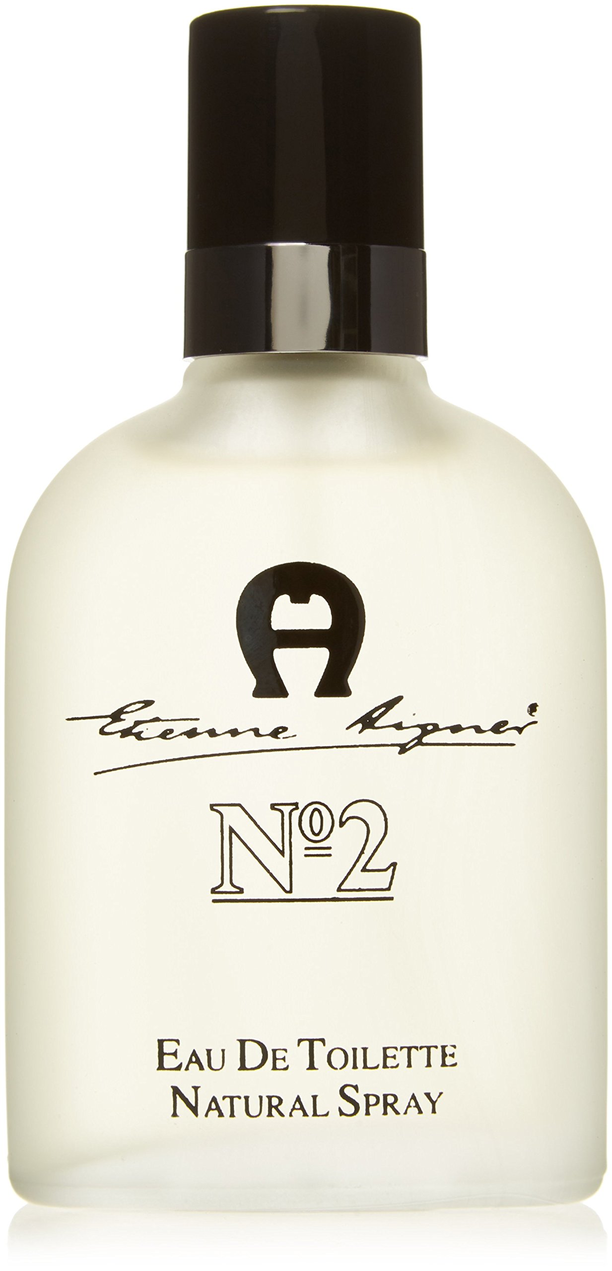 Etienne Aigner Number 2 Eau de Toilette 50 ml