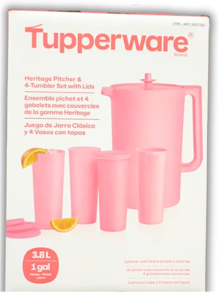 71EeAdGBffL._AC_UF1000,