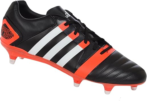 rugby boots 6.5