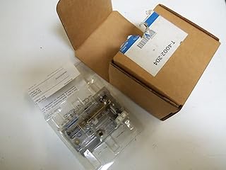 Johnson Controls T-4002-204 Pneumatic Thermostat, RA, 55 to 85 Degree F