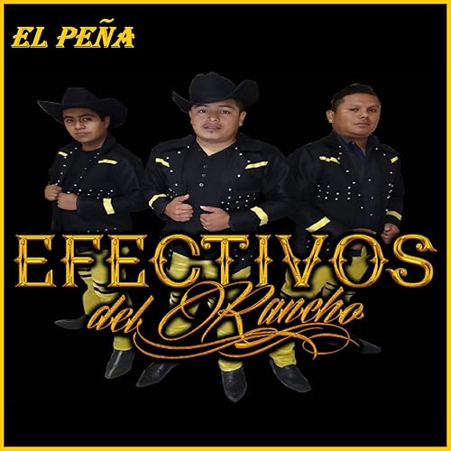 Amazon Com Jorge Villafuerte Efectivos Del Rancho Mp3 Downloads amazon com