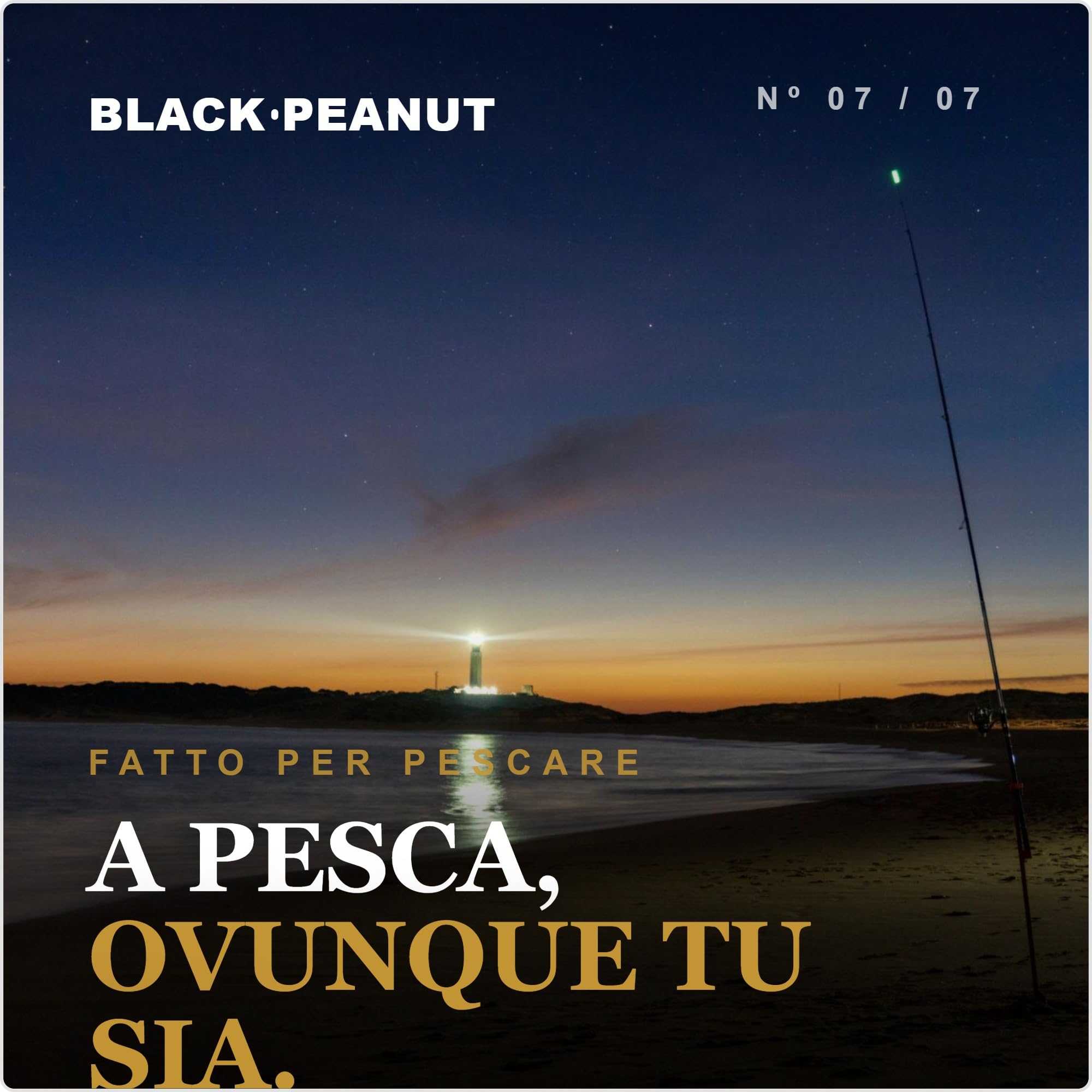 Secchio per Esca da Pesca, Diversi Formati e Colori, Articoli da Pesca Resistente, Mantieni Viva la Tua Esca più a Lungo, Secchio per Pescatori (30L, Arancione)