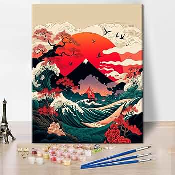 71EeCGXevcL._AC_UF350,