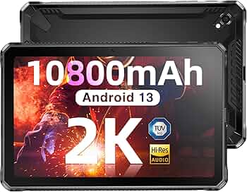 71EeCZofh3L._AC_UF350, 71EeCZofh3L._AC_UF350,